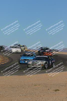 media/Oct-14-2023-Lucky Dog Racing (Sat) [[cef75db616]]/Memorial and Pace Lap Photos/